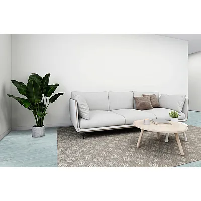 Винил Porfloor SPC Taksim 128-1