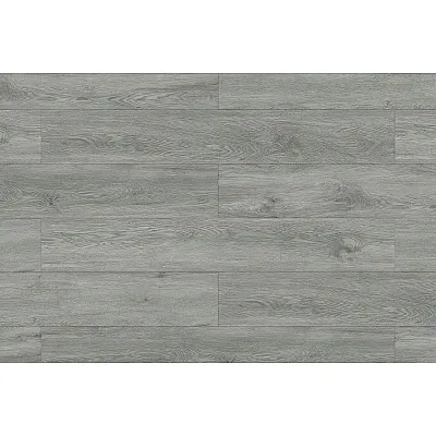 Винил Porfloor SPC Taksim 128-0