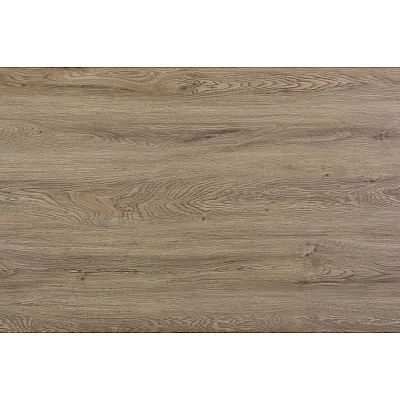 Вініл Porfloor SPC Giza 14-0