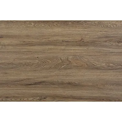 Вініл Porfloor SPC Giza 15-0