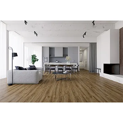 Вініл Porfloor SPC Giza 15-1