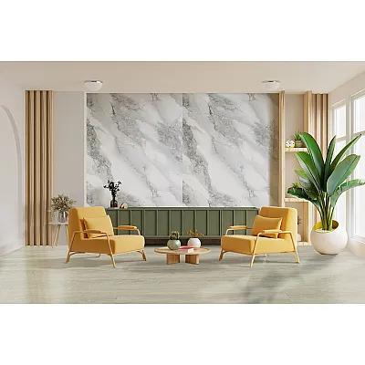 Винил Porfloor SPC Giza 21-1