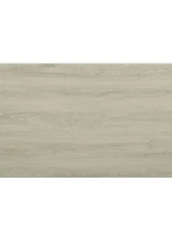 Вініл Porfloor SPC Giza 21