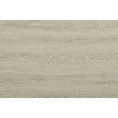 Винил Porfloor SPC Giza 21-0