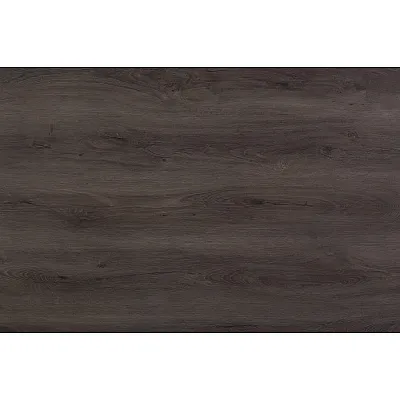 Вініл Porfloor SPC Eiffel A-0