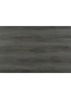 Вініл Porfloor SPC Eiffel 12