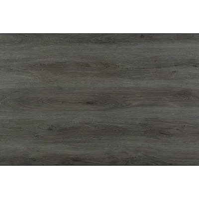 Вініл Porfloor SPC Eiffel 12-0