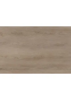 Вініл Porfloor SPC Fuji 43