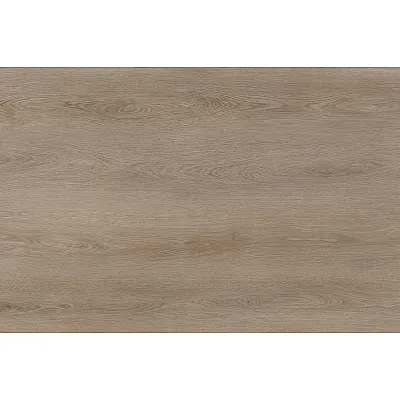 Вініл Porfloor SPC Fuji 43-0