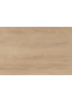 Вініл Porfloor SPC Fuji 411