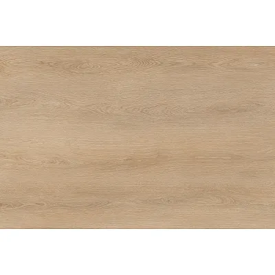 Винил Porfloor SPC Fuji 411-0