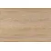 Винил Porfloor SPC Fuji 411-3-thumb