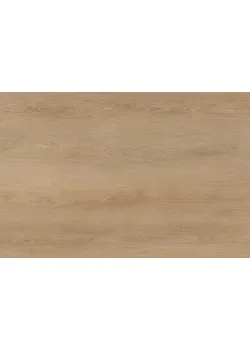 Вініл Porfloor SPC Fuji 412