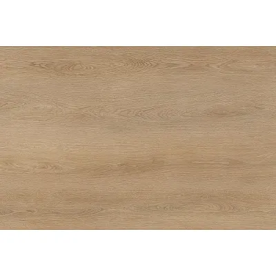 Винил Porfloor SPC Fuji 412-0