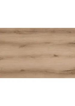 Вініл Porfloor SPC Fuji 611