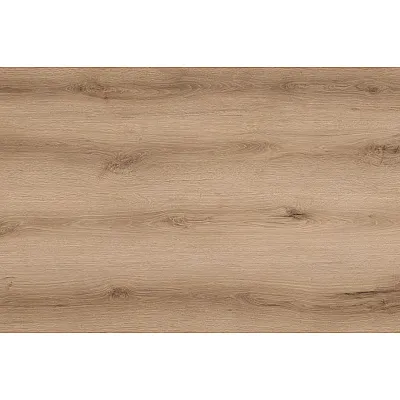 Вініл Porfloor SPC Fuji 611-0