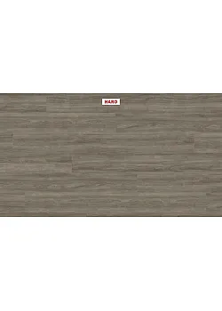Ламінат Haro Tritty 200 Aqua Oak Eleganza Antique Grey