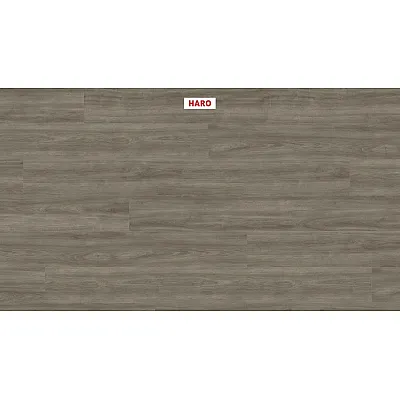 Ламінат Haro Tritty 200 Aqua Oak Eleganza Antique Grey-0