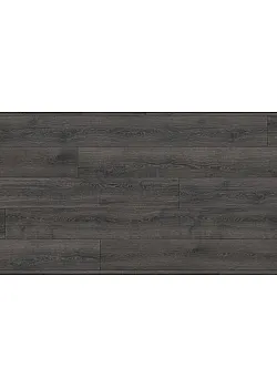 Ламінат Haro Tritty 200 Aqua Oak Contura Black