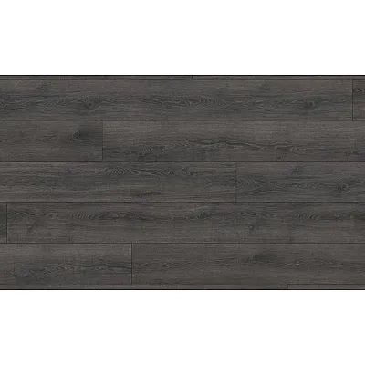 Ламінат Haro Tritty 200 Aqua Oak Contura Black-0
