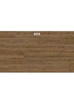 Ламінат Haro Tritty 200 Aqua Oak Eleganza Smoked