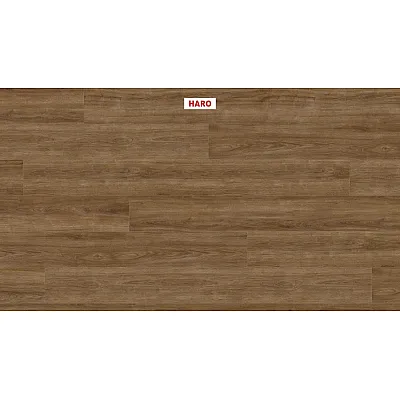 Ламінат Haro Tritty 200 Aqua Oak Eleganza Smoked-0