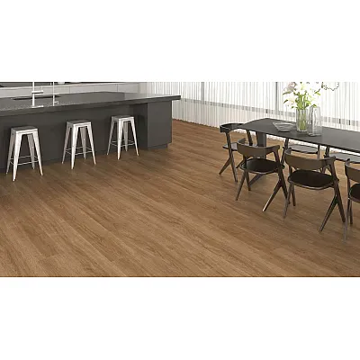 Ламінат Haro Tritty 200 Aqua Oak Eleganza Nature-1