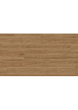 Ламінат Haro Tritty 200 Aqua Oak Eleganza Nature