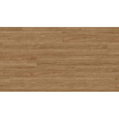 Ламінат Haro Tritty 200 Aqua Oak Eleganza Nature-0