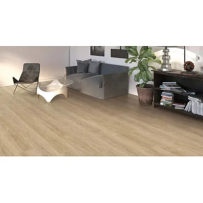 Ламінат Haro Tritty 200 Aqua Oak Eleganza Puro-1