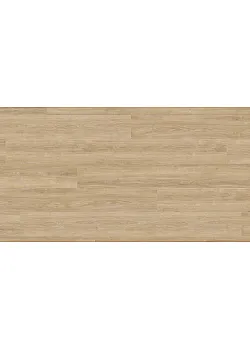 Ламінат Haro Tritty 200 Aqua Oak Eleganza Puro