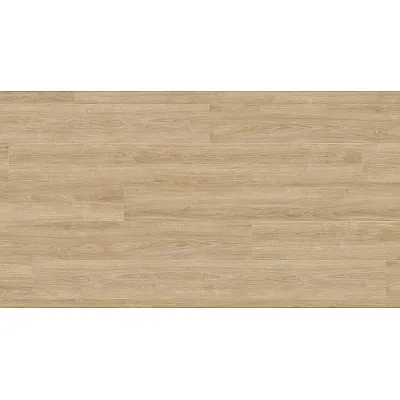 Ламінат Haro Tritty 200 Aqua Oak Eleganza Puro-0