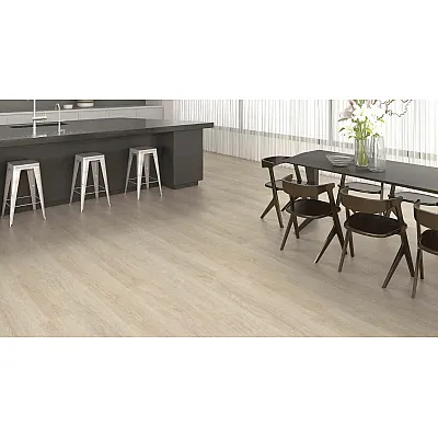 Ламінат Haro Tritty 200 Aqua Oak Eleganza Crème White-1