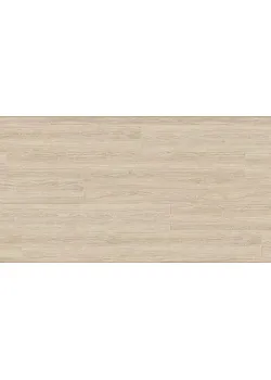 Ламінат Haro Tritty 200 Aqua Oak Eleganza Crème White