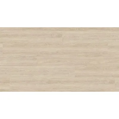 Ламінат Haro Tritty 200 Aqua Oak Eleganza Crème White-0