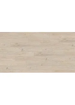 Ламінат Haro Tritty 200 Aqua Oak Sicilia White