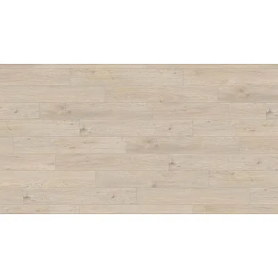 Ламінат Haro Tritty 200 Aqua Oak Sicilia White-0