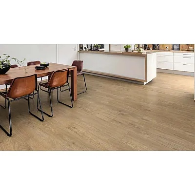 Ламінат Haro Tritty 200 Aqua Oak Sicilia Nature-1