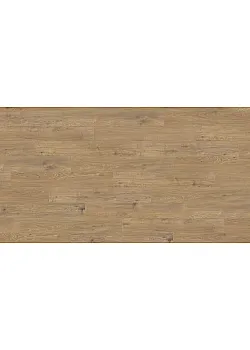 Ламінат Haro Tritty 200 Aqua Oak Sicilia Nature