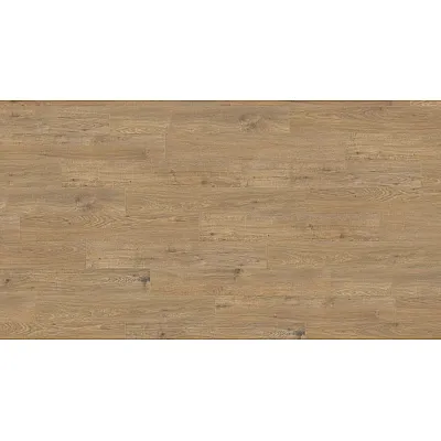 Ламінат Haro Tritty 200 Aqua Oak Sicilia Nature-0