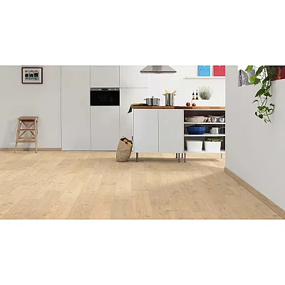 Ламінат Haro Tritty 200 Aqua Oak Portland Puro-1