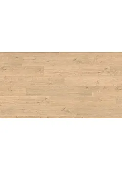 Ламінат Haro Tritty 200 Aqua Oak Portland Puro