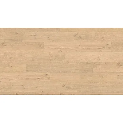 Ламінат Haro Tritty 200 Aqua Oak Portland Puro-0