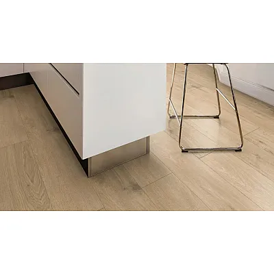 Ламінат Haro Tritty 200 Aqua Oak Sicilia Puro-1