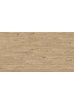 Ламінат Haro Tritty 200 Aqua Oak Sicilia Puro