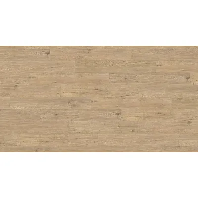 Ламінат Haro Tritty 200 Aqua Oak Sicilia Puro-0