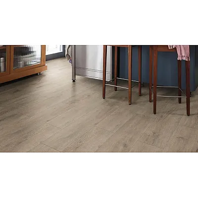 Ламінат Haro Tritty 200 Aqua Oak Veneto Mocca-1