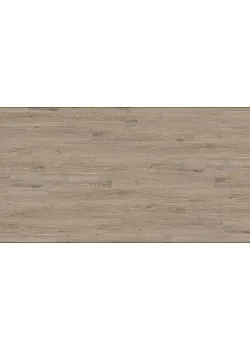 Ламінат Haro Tritty 200 Aqua Oak Veneto Mocca