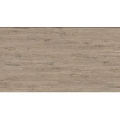 Ламінат Haro Tritty 200 Aqua Oak Veneto Mocca-0