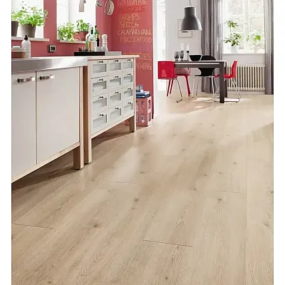 Ламінат Haro Tritty 200 Aqua Oak Contura Stone Grey-1